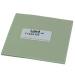 Laird Technologies - Thermal Materials-A15334-01