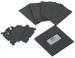 Laird Technologies - Thermal Materials-A15959-14