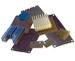 Laird Technologies - Thermal Materials-A16300-00