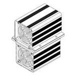 Laird Thermal Systems, Inc.-AA-026-12-22-00-00