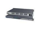 Lantronix, Inc.-EDS00812N-01