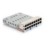 Lantronix, Inc.-FRRJ451601