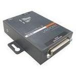 Lantronix, Inc.-SD1101002-11