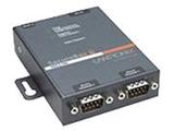 Lantronix, Inc.-SD2101002-11