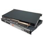 Lantronix, Inc.-SLC80162201S