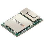 Lantronix, Inc.-XPC240200S