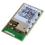 Lantronix, Inc.-XPCW1003100B