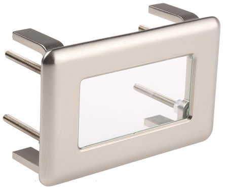Lascar Electronics-BEZ 900-IP