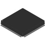 Lattice Semiconductor Corporation-OR2T15A6S208-DB