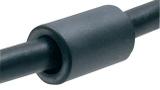 Leader Tech Inc.-28B0736-0
