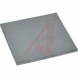 Leader Tech Inc.-SB28B2100-1