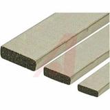 Leader Tech Inc.-SG125250R-48