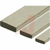 Leader Tech Inc.-SG187375R-48