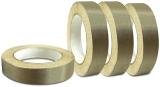 Leader Tech Inc.-ST005PCN50