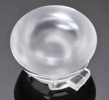 Ledil-C10449_TINA-W