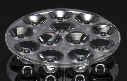 Ledil-C13236_SANDRA-12-S