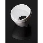 Ledil-C13253_TINA2-R-CLIP16
