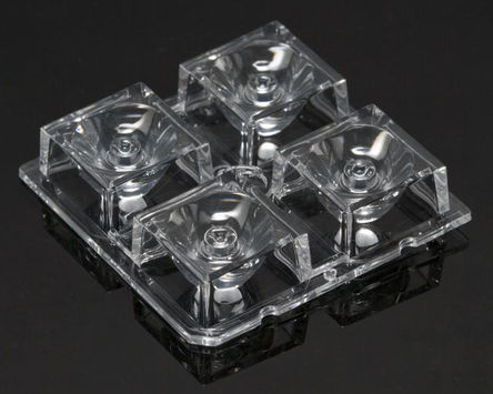 Ledil-C14541_HB-2X2-RS