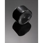 Ledil-CA11174_TINA2-M