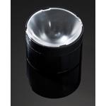 Ledil-CA11482_LXP2-D