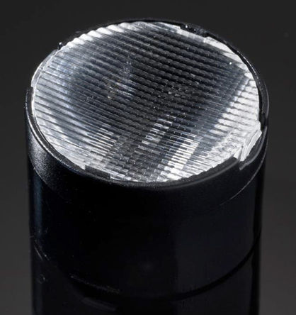 Ledil-CA11484_LXP2-O-90