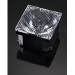 Ledil-CA11643_LAURA-SS