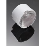 Ledil-CA11931_LR2-M
