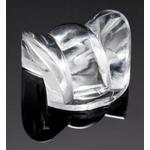 Ledil-CA12838_FLARE-MINI-A-PIN
