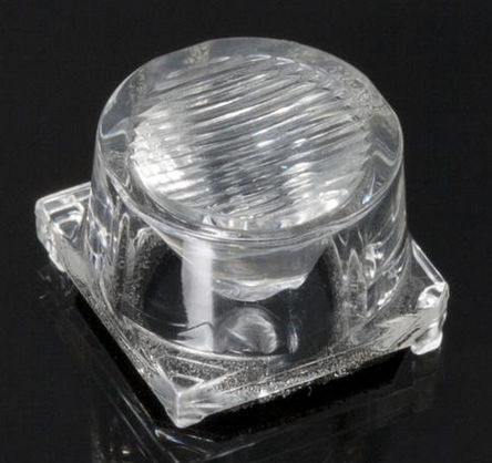 Ledil-CA14602_VERONICA-SQ-MINI-O