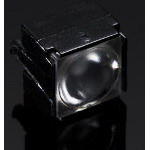 Ledil-CP12938_LARISA-RS-CLIP8