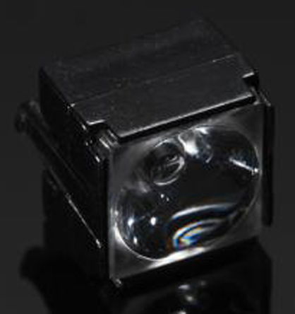 Ledil-CP12939_LARISA-RS-CLIP16