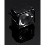 Ledil-CP12945_LARISA-W-CLIP16