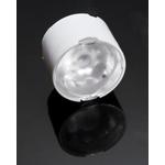 Ledil-CP13069_IRENE-IR-4