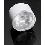Ledil-CP13071_IRENE-IR-12