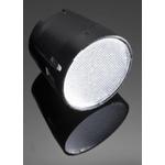 Ledil-CP13938_RGBX2-M