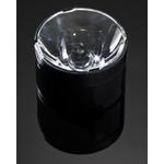 Ledil-FA11739_LXP-RS2