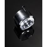 Ledil-FP11073_LISA2-W-CLIP