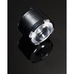 Ledil-FP13026_LISA2-WW-PIN