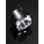 Ledil-FP13029_LISA2-WW-CLIP