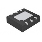 Linear Technology/Analog Devices-LT6700MPDCB-1#TRM