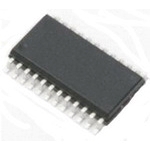 Linear Technology/Analog Devices-LTC3706IGN