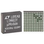 Linear Technology/Analog Devices-LTM4613MPY#PBF