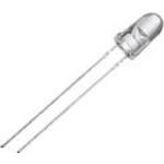 Lite-On Inc.-HSDL-4251