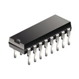 Lite-On Inc.-LTC-2621E