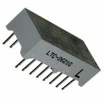 Lite-On Inc.-LTC-2621P