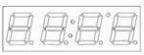 Lite-On Inc.-LTC-2723E