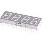 Lite-On Inc.-LTC-2723G