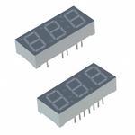 Lite-On Inc.-LTC-4624P