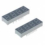 Lite-On Inc.-LTC-4627JD