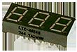 Lite-On Inc.-LTC-4724JG